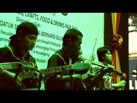 NOOHIAN BUHITA - SONGKOTOUN song by Dennis and Rita