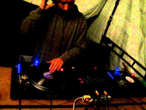 15th ANNIVERSARY FRONTALL & TH3 , MIMIK , NSK ...