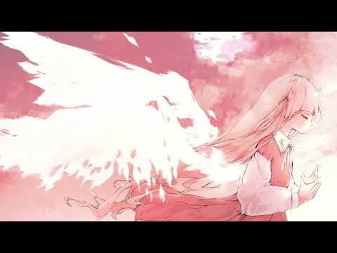 EspiDev - Celeste (ft. Cinamoro & M4N)