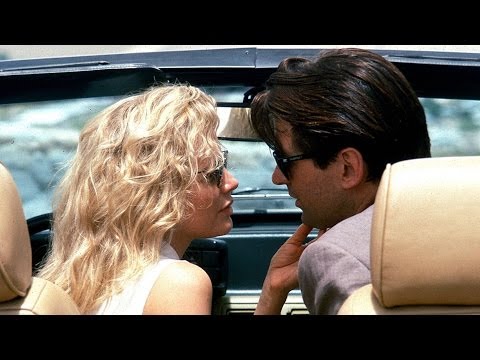 Official Trailer: The Getaway (1994)