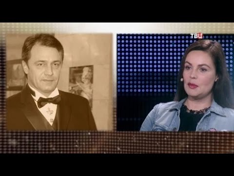 Андрей Назаров Муж Екатерины Андреевой Фото