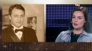 отец екатерины андреевой биография. Смотреть фото отец екатерины андреевой биография. Смотреть картинку отец екатерины андреевой биография. Картинка про отец екатерины андреевой биография. Фото отец екатерины андреевой биография