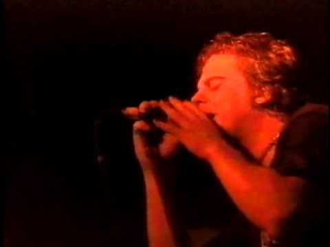 Misery Loves Co. - London Astoria - 10 January 1998
