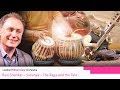 Ravi Shankar – Sukanya – An Introduction to the Raga and the Tala