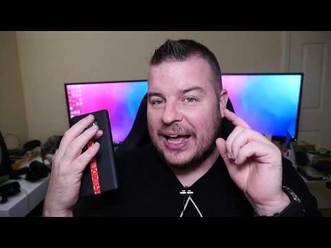 Phone Loops Review | Hold Your Phone More Securely