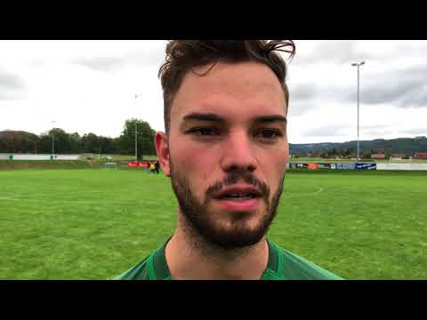 Fußball-Kreisliga A-Ost, Hochrhein