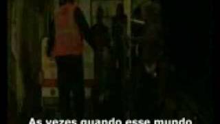 Cinderella - Through The Rain