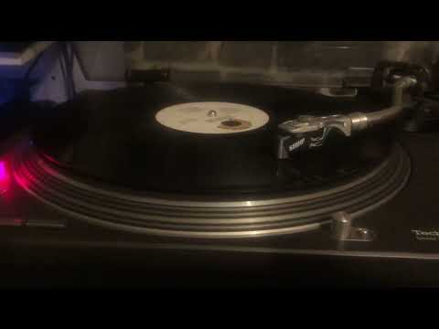 Scion success- the jury