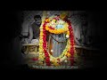 Ujjain Mahakal Status Mahakal Status Mahakal Video Ujjain Mahakal Mahakal New Status