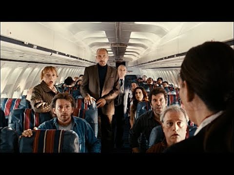 Pasternak (escena) Relatos salvajes