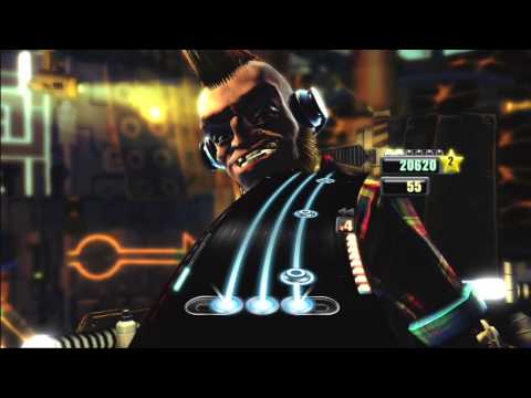 Bobby "Blue" Bland vs. Connie Price & The Keystones