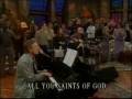 O Sing for Joy -Don Moen