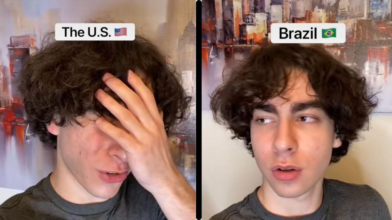 What is the capital of your country?