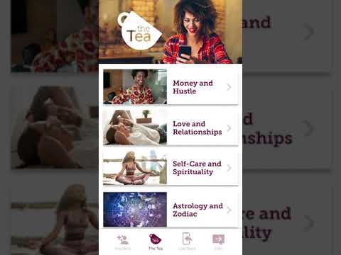 PathForward Authentic Psychics video thumbnail