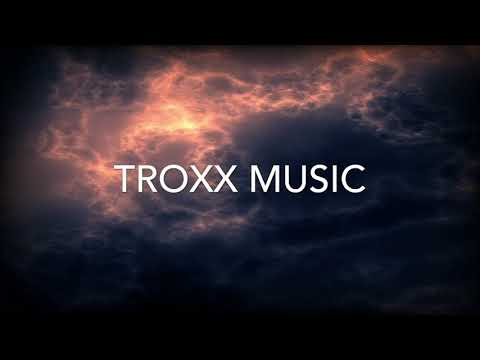 Martin Jensen - Night After Night