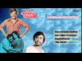 Tamil Film Aarilirunthu 60 Varai Kanmaniyae Kadhal Enbathu Aan Pillai Endralum Jukebox