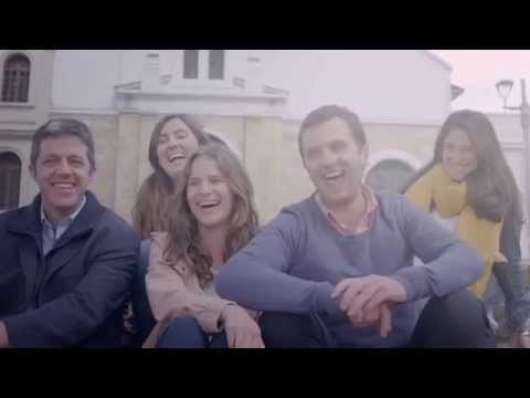 Hush Puppies - How do you say "happy"?