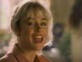 Swift Premium Ad 1994