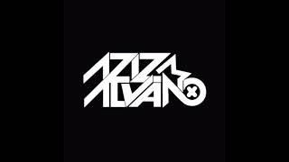 Download lagu BIARLAH GORDON TINGGI 2K21 - [  AZIZ ALVANO X S.S.I ]#GORDON RIMEX mp3