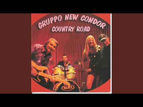 Too Much Tequila / Perfidia / Ciliegi rosa