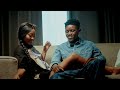 Ndine Emma My Babe Ft Chile Breezy T GEE Official Video