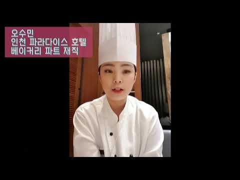 기본썸네일이미지