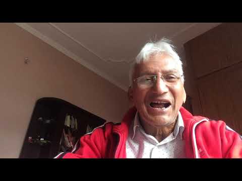 download lagu mp3 mp4 Samprajnata Samadhi, download lagu Samprajnata Samadhi gratis, unduh video klip Download Samprajnata Samadhi Mp3 dan Mp4 Full Gratis