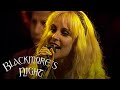 Blackmore S Night Village On The Sand Castles Dreams DVD 2005
