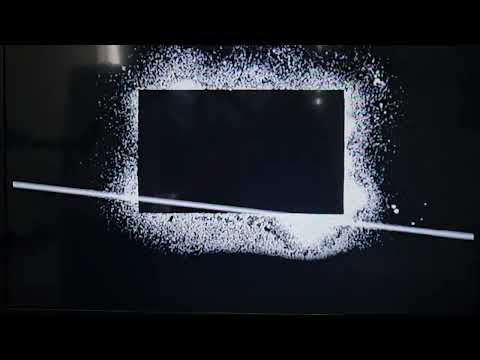 Sonic and the black knight part 27: don't touch me😱😱😱