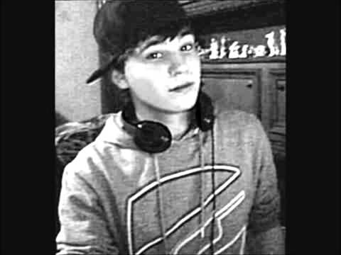 Pray feat. Altana - Wenn die Sonne wieder scheint