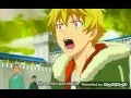 (AMV)Noragami-my demons 