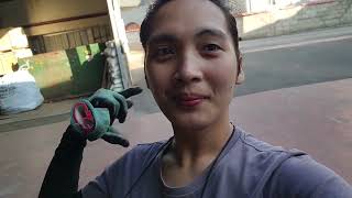 Download lagu good day mga kulera mp3 Download lagu good day mga kulera mp3