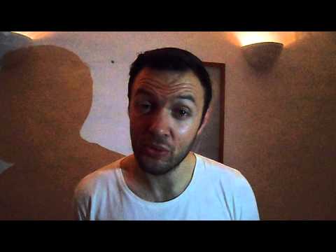 Chris Lake is #NB4U w/Duane Harden ... Are You?