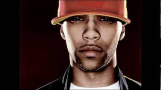 Joe Budden   She Don&#39;t Love Me Feat  Emanny NEW SONG 2011