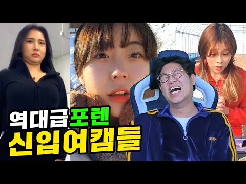 아이콘