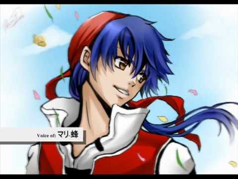 Chuuka Ichiban! Kaze no You ni Jiyuu Keiko Utoku