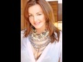 Ana Bekuta - Ne zalim ja 