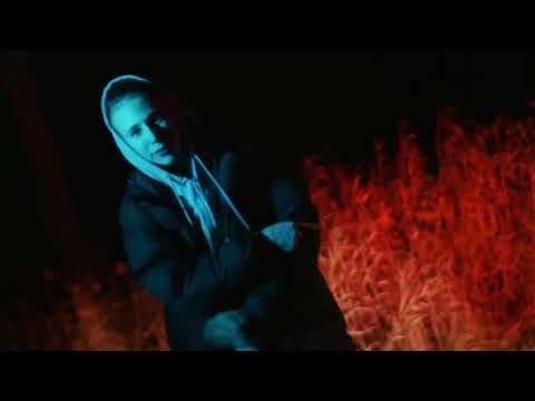 SANTEZ - "PRIORYTETY" prod. Nagi Szopen (REUPLOAD)