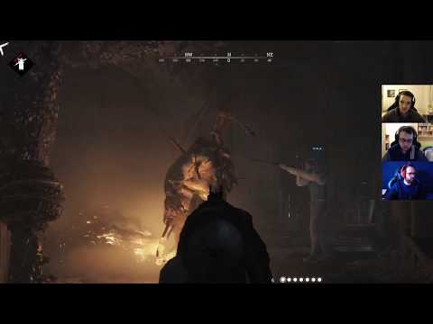 A Noi I Ragni Non Ci Fanno Paura