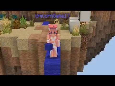 Final Boss of Bedwars