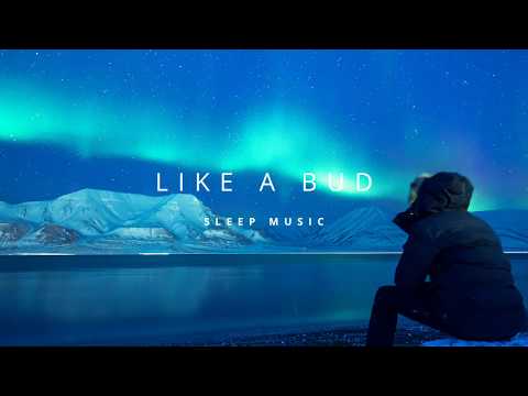 Vê se não me esquece mais - LAYPOLD ft. Vô Cabelo