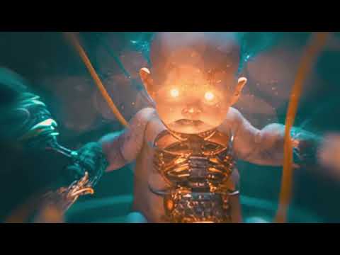 Play Video Youtube Video