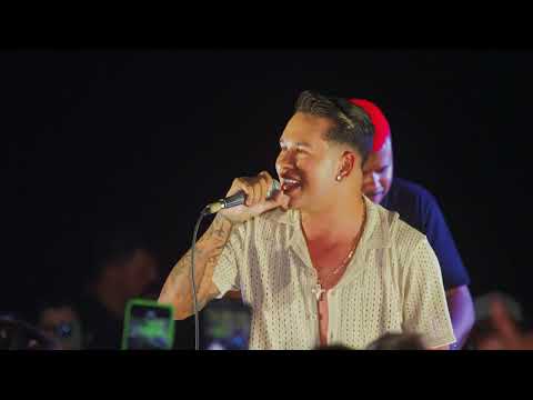 ME BELISCA - BREGA DO DESABAFO