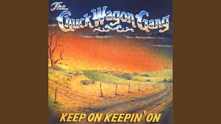 On The Wings Of My Victory