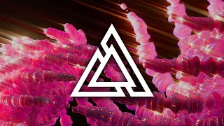 Topic x John Martin - Follow Me (Extended Mix)