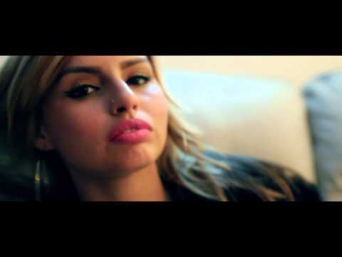 Fifo Y Benzo ft Yorel - Loca Por Amor (Official Music Video)