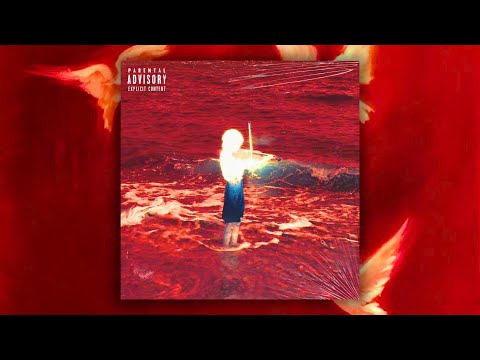 EMOTIONAL x NEKFEU Type Beat - Instru Rap "PRÈS DE L'OCÉAN" ♪