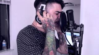 Quantum Flux (Vocal Cover)