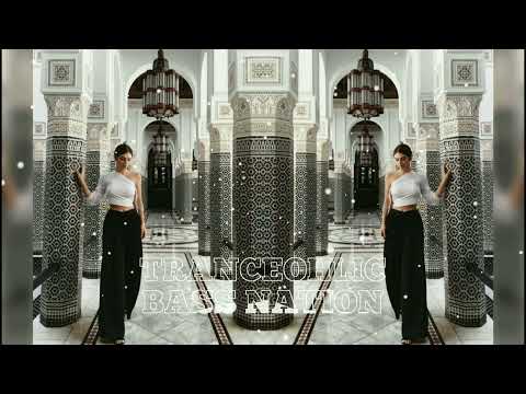 Amorf & Ossova - Our Hearts | Middle East Music | Arabic Beats | Chill Music | Car Music | Remix |