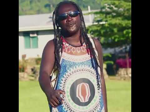 Jordan Opeti - Freedom Fighter [VknsAtyap]